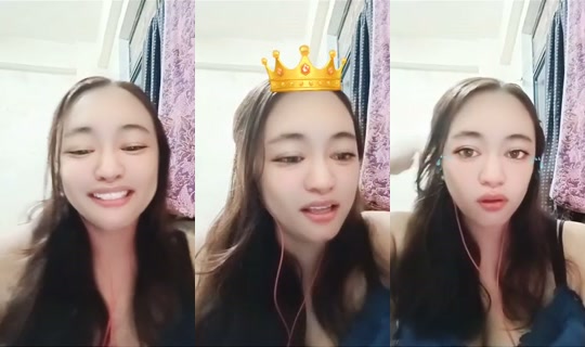 143angelinda Bigo Live — Sep 28, 2026, 1:17 PM