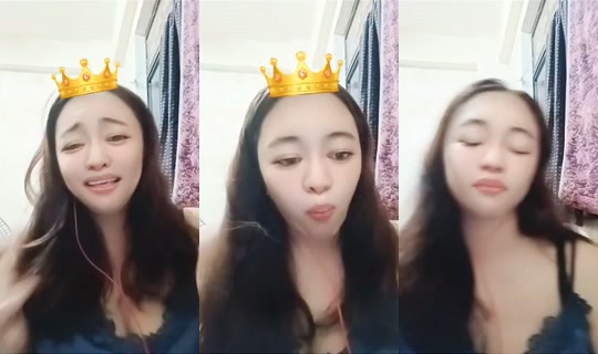 143angelinda Bigo Live — Sep 28, 2026, 2:11 PM