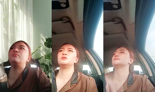 143angelinda Bigo Live — Sep 29, 2026, 9:56 AM