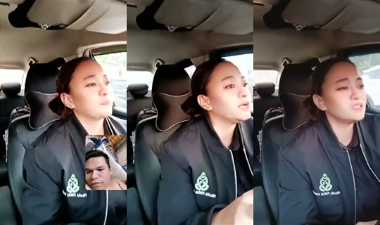 143angelinda Bigo Live — Sep 30, 2026, 9:55 AM