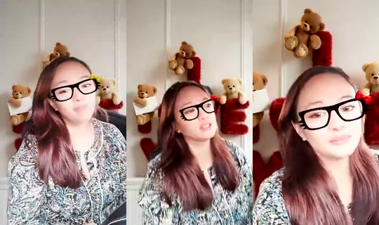 143angelinda Bigo Live — Oct 1, 2026, 2:52 AM