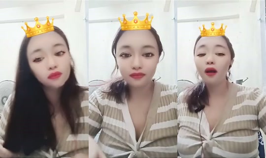 143angelinda Bigo Live — Oct 1, 2026, 1:38 PM