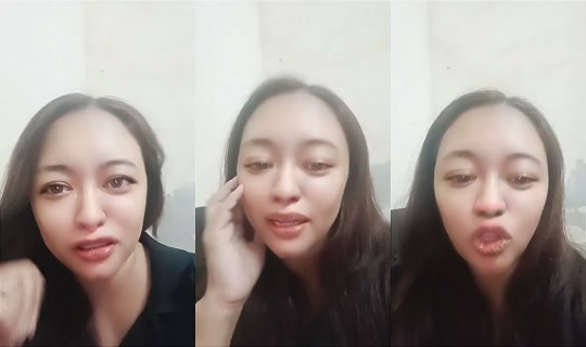 143angelinda Bigo Live — Oct 2, 2026, 12:20 PM