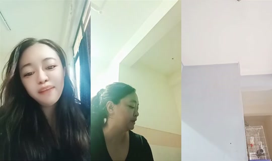 143angelinda Bigo Live — Oct 2, 2026, 11:46 PM