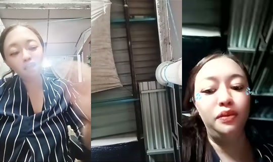 143angelinda Bigo Live — Oct 3, 2026, 1:24 PM