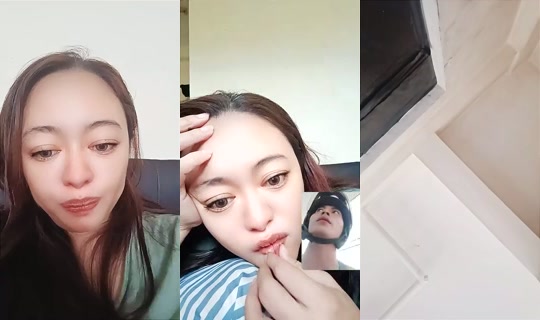 143angelinda Bigo Live — Oct 4, 2026, 5:36 AM