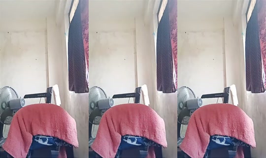 143angelinda Bigo Live — Oct 4, 2026, 6:27 AM
