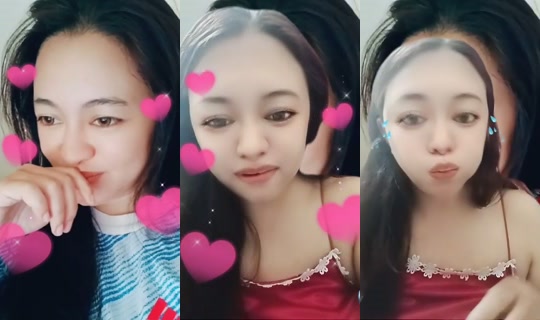 143angelinda Bigo Live — Oct 4, 2026, 1:58 PM