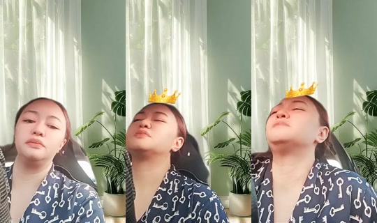 143angelinda Bigo Live — Oct 4, 2026, 11:13 PM