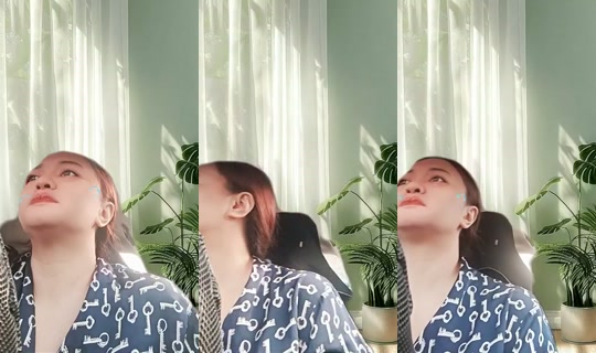 143angelinda Bigo Live — Oct 5, 2026, 12:04 AM