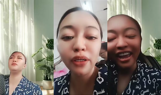 143angelinda Bigo Live — Oct 5, 2026, 4:00 AM