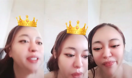 143angelinda Bigo Live — Oct 6, 2026, 6:26 AM