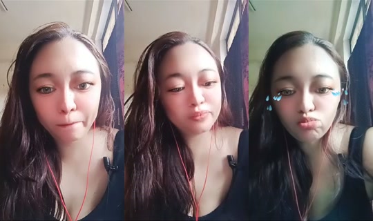 143angelinda Bigo Live — Oct 6, 2026, 7:49 AM