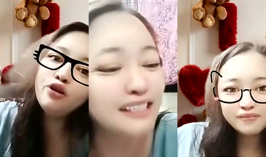 143angelinda Bigo Live — Oct 6, 2026, 2:30 PM