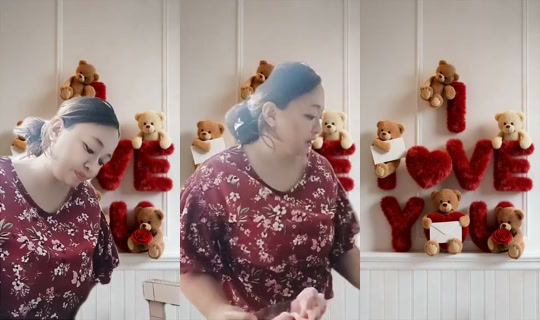 143angelinda Bigo Live — Oct 7, 2026, 10:43 AM
