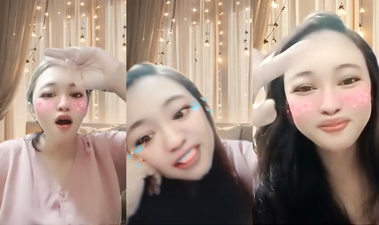 143angelinda Bigo Live — Oct 7, 2026, 1:30 PM