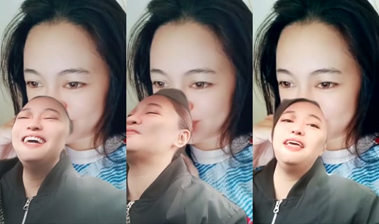 143angelinda Bigo Live — Oct 8, 2026, 11:18 PM