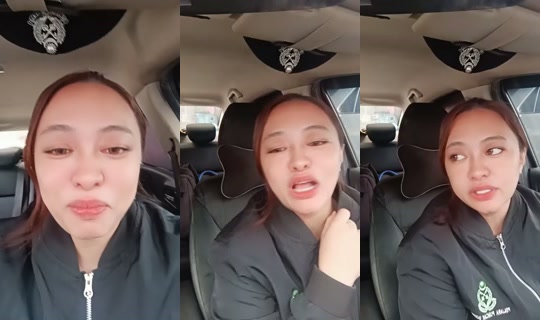 143angelinda Bigo Live — Oct 9, 2026, 6:20 AM