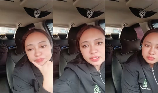 143angelinda Bigo Live — Oct 9, 2026, 7:15 AM