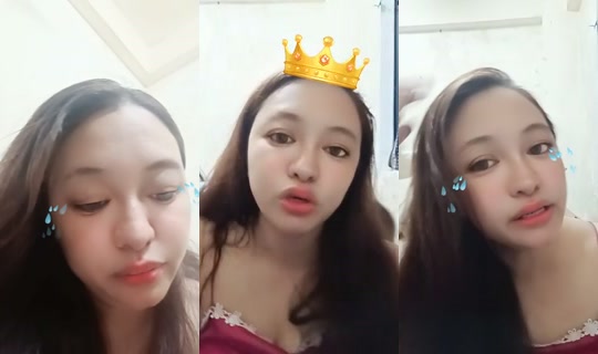 143angelinda Bigo Live — Oct 9, 2026, 1:46 PM