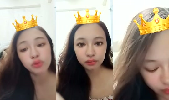 143angelinda Bigo Live — Oct 9, 2026, 2:42 PM