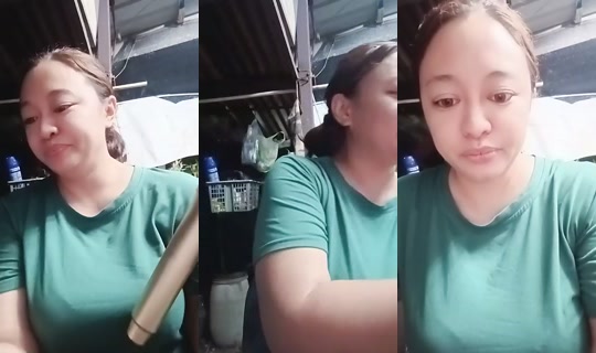 143angelinda Bigo Live — Oct 10, 2026, 1:32 PM