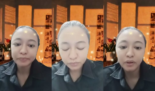 143angelinda Bigo Live — Oct 11, 2026, 12:54 PM