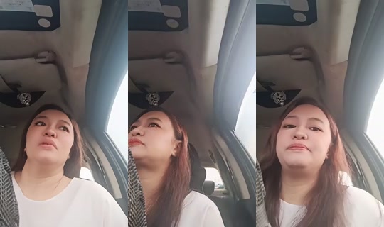 143angelinda Bigo Live — Oct 12, 2026, 10:51 PM