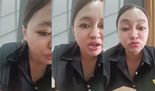 143angelinda Bigo Live — Oct 14, 2026, 2:36 AM