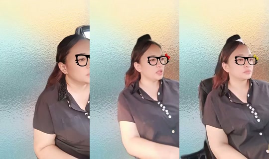143angelinda Bigo Live — Oct 14, 2026, 8:18 AM