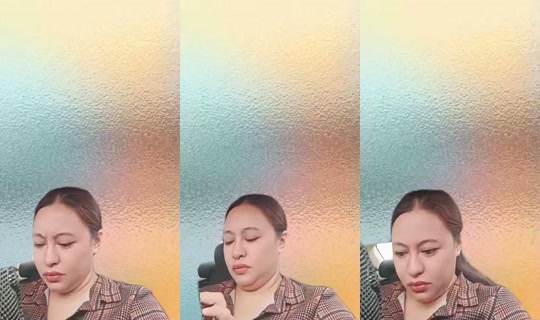 143angelinda Bigo Live — Oct 15, 2026, 1:52 AM