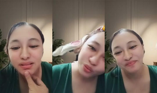 143angelinda Bigo Live — Oct 16, 2026, 12:59 PM