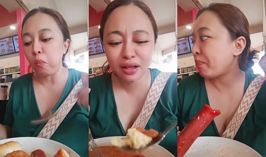 143angelinda Bigo Live — Oct 17, 2026, 1:24 AM