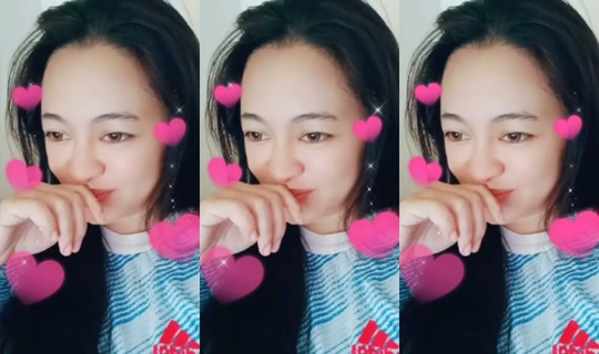 143angelinda Bigo Live — Oct 18, 2026, 10:26 AM