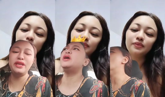 143angelinda Bigo Live — Oct 18, 2026, 11:03 PM