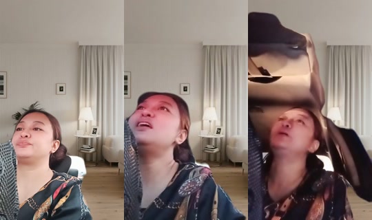 143angelinda Bigo Live — Oct 19, 2026, 10:08 AM