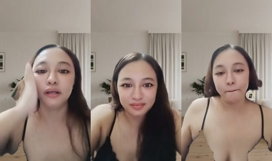 143angelinda Bigo Live — Oct 19, 2026, 2:05 PM