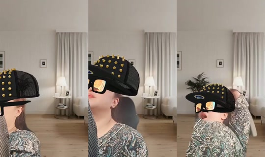 143angelinda Bigo Live — Oct 19, 2026, 11:19 PM