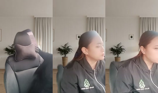 143angelinda Bigo Live — Oct 22, 2026, 11:10 PM