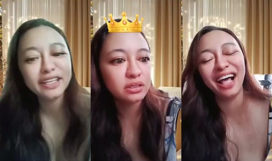 143angelinda Bigo Live — Oct 23, 2026, 11:03 PM