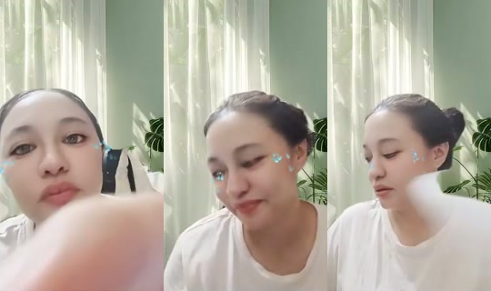 143angelinda Bigo Live — Oct 24, 2026, 2:03 PM
