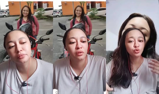 143angelinda Bigo Live — Oct 25, 2026, 3:02 AM