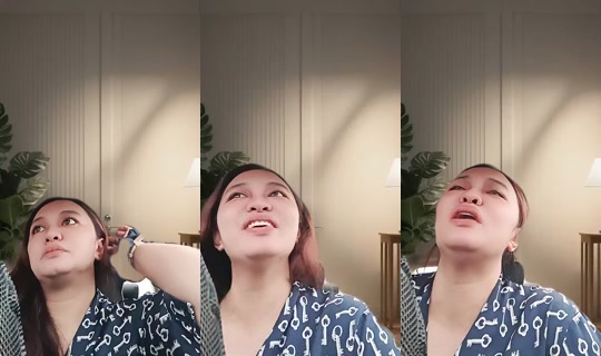 143angelinda Bigo Live — Oct 25, 2026, 10:57 PM