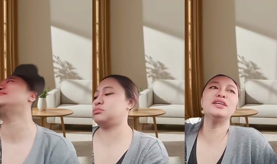 143angelinda Bigo Live — Oct 26, 2026, 11:06 PM