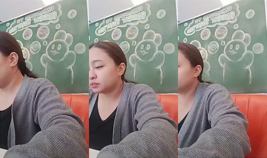 143angelinda Bigo Live — Oct 27, 2026, 3:53 AM