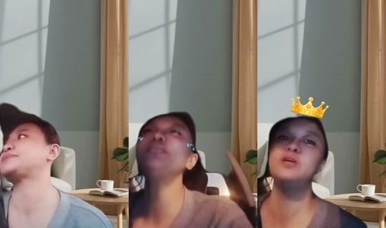 143angelinda Bigo Live — Oct 27, 2026, 10:22 AM