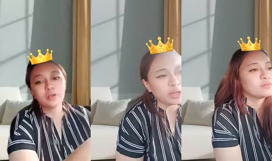 143angelinda Bigo Live — Oct 28, 2026, 10:45 PM