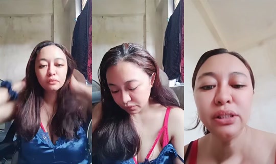 143angelinda Bigo Live — Oct 31, 2026, 2:37 AM