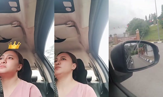 143angelinda Bigo Live — Oct 31, 2026, 4:34 AM