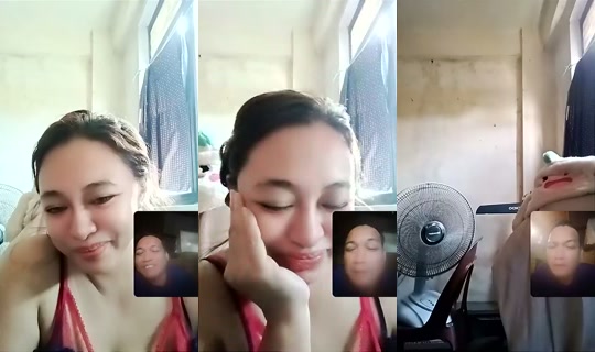 143angelinda Bigo Live — Oct 31, 2026, 8:59 AM